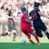 2018-05-07 FCM - Nordsjælland 2-1 (19/103)